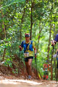 BIB: 
                            <button type="button" onclick="openModal(19026260)" class="btn btn-primary btn-sm float-right btn-popup" data-toggle="modal" data-target=".modal-high-quality">
                        <i class="fas fa-shopping-cart"></i> Add to Cart
                    </button>
                                            <button type="button" onclick="isThisMe(19026260, true)" class="btn btn-success btn-sm float-right btn-popup btn-isme hidden" data-toggle="tooltip" data-placement="bottom" title="นี่คือรูปของคุณใช่ไหม คลิกที่นี่เพื่อเอาเข้าอัลบั้ม">
                        <i class="fas fa-plus"></i> Add to album
                    </button>
                    <button type="button" onclick="isThisMe(19026260, false)" class="btn btn-warning btn-sm float-right btn-popup btn-isnotme hidden">
                        <i class="fas fa-ban"></i> Remove from album
                    </button>